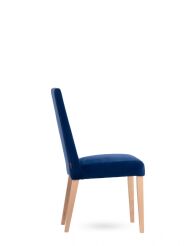 Krzesło MODERN Typ O107