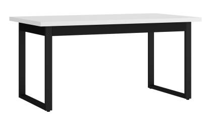 Stół rozkładany Typ MWST03