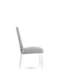 Krzesło MODERN Typ O211
