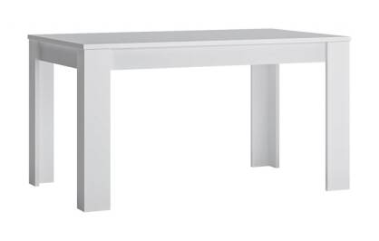 FRIBO Stół rozkładany Typ FRIT03
